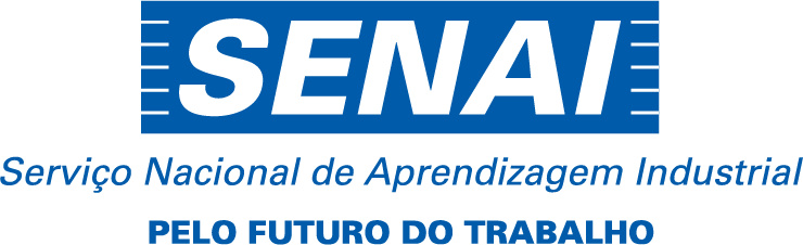 SENAI-SP