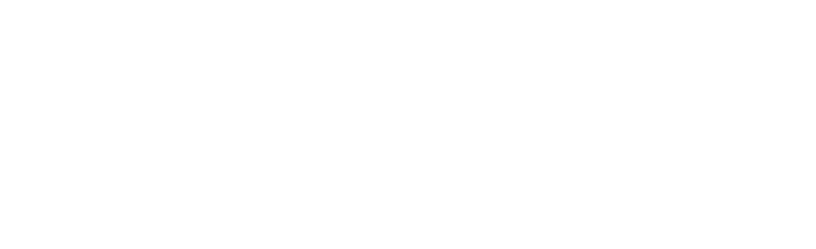 SENAI-SP