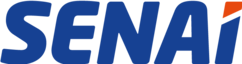 SENAI-SP